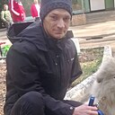 Знакомства: Анатолий, 38 лет, Щигры