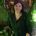 Знакомства: Екатерина, 34 года, Минеральные Воды