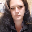 Знакомства: Катерина, 41 год, Киев