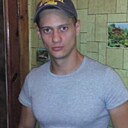 Знакомства: Миша, 29 лет, Истра