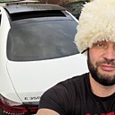 Знакомства: Артем, 38 лет, Саратов