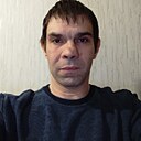 Знакомства: Сергей, 38 лет, Мегион