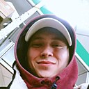 Знакомства: Neobisui, 24 года, Кокшетау
