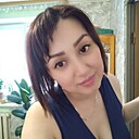 Знакомства: Olya, 31 год, Петрозаводск