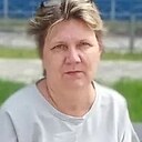 Знакомства: Елена, 50 лет, Прохладный