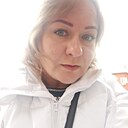 Знакомства: Лиза, 35 лет, Люберцы