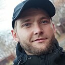Знакомства: Сноу, 33 года, Краснодон