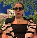 Знакомства: Диана, 18 лет, Москва