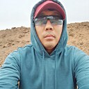 Знакомства: Бахтияр, 37 лет, Шымкент