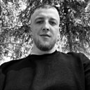 Знакомства: Алексей, 30 лет, Киров