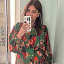 Знакомства: Аа, 38 лет, Москва