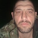 Знакомства: Сергей, 36 лет, Луга