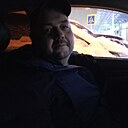 Знакомства: Сергей, 42 года, Чехов