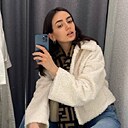 Знакомства: Asya, 25 лет, Москва