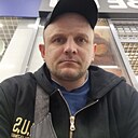 Знакомства: Николай, 38 лет, Курск