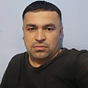 Знакомства: Жони, 30 лет, Бишкек