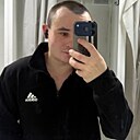 Знакомства: Иван, 20 лет, Ровеньки