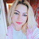 Знакомства: Яна, 37 лет, Москва