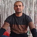 Знакомства: Bejann, 41 год, Душанбе