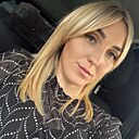 Знакомства: Диана, 27 лет, Саранск