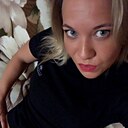 Знакомства: Юлия, 33 года, Москва