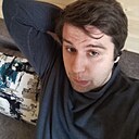 Знакомства: Денис, 24 года, Химки