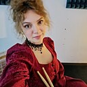 Знакомства: Юлия, 32 года, Тверь