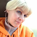 Знакомства: Лана, 54 года, Архангельск