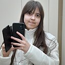 Знакомства: Влада, 22 года, Киев