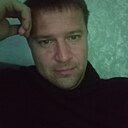 Знакомства: Sss, 38 лет, Брянск