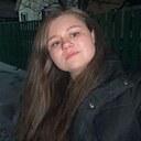 Знакомства: Кристина, 29 лет, Санкт-Петербург