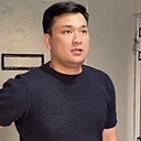 Знакомства: Timur, 36 лет, Шымкент