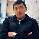 Знакомства: Тима, 22 года, Тараз