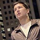Знакомства: Мухаммад, 26 лет, Тверь