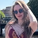 Знакомства: Алсу, 38 лет, Казань