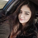 Знакомства: Татьяна, 25 лет, Находка