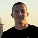 Знакомства: Egor, 22 года, Владимир
