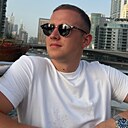Знакомства: Дима, 28 лет, Витебск