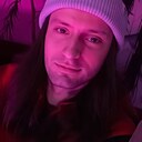 Знакомства: Альберт, 30 лет, Альметьевск