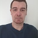 Знакомства: Генадій, 42 года, Киев