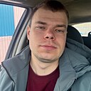 Знакомства: Александр, 25 лет, Усть-Катав