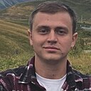 Знакомства: Иван, 25 лет, Лабинск