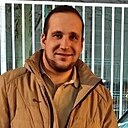 Знакомства: Алексей, 26 лет, Чебоксары