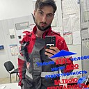 Знакомства: Захарий, 22 года, Буденновск