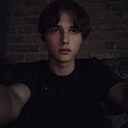 Знакомства: Иван, 18 лет, Новороссийск