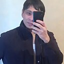 Знакомства: Erik, 37 лет, Актобе