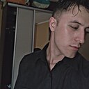 Знакомства: Илья, 27 лет, Чехов