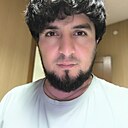 Знакомства: Баха, 30 лет, Видное