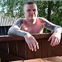 Знакомства: Илья, 32 года, Сергиев Посад