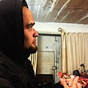 Знакомства: Фарух, 26 лет, Казань